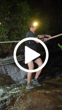 BIB:  <button type="button" onclick="openModal(27712147)" class="btn btn-primary btn-sm float-right" data-toggle="modal" data-target=".modal-high-quality">
                <i class="fa fa-download"></i> Download
                </button>